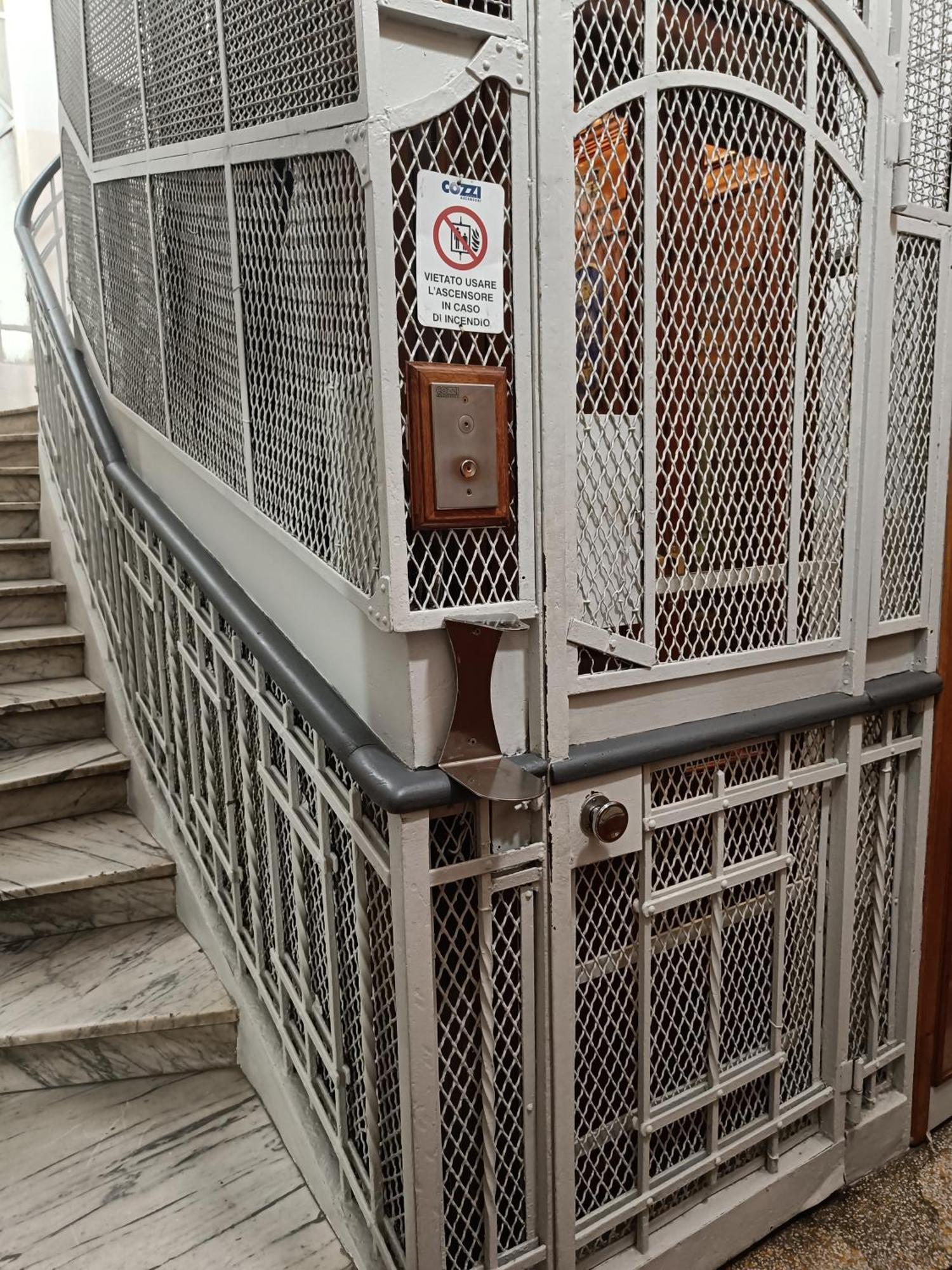 Il Salotto Di Torino Centrale In Piazza Vittorio エクステリア 写真